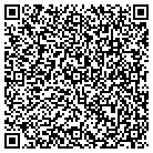 QR code with Reeds Irrigation Service contacts