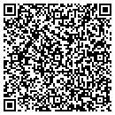 QR code with Ave Sushi-Off Main contacts