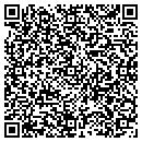 QR code with Jim Manlove Design contacts