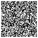 QR code with Nardinger John contacts