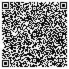QR code with Quality Used Cars-Hamilton contacts