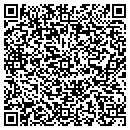 QR code with Fun & Fancy Free contacts