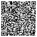 QR code with Slade contacts