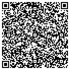 QR code with Personalized Services LLC contacts
