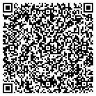 QR code with Montana Aerie Ranch contacts