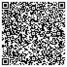 QR code with Rasmussen Jantr & Crpt Services contacts