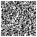 QR code with Bear Paw Development contacts