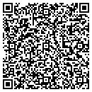 QR code with Robert Shrull contacts