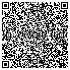 QR code with Wagner's Mechanical Inc contacts
