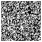 QR code with Kalispell Fire Department contacts