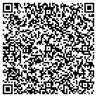 QR code with Classics & Vettes By Fred contacts