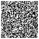 QR code with Nancy Metzger Insurance contacts