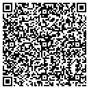 QR code with Wwc Engineering contacts