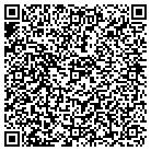 QR code with Linda Michaels Salon Day Spa contacts