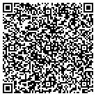 QR code with Dick A B Pdts Co of Billings contacts