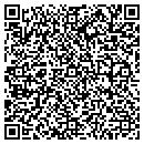 QR code with Wayne Sherrill contacts