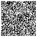 QR code with Warren J Knight DDS contacts