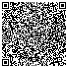 QR code with New Home Brokers Inc contacts