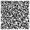 QR code with Lost Trail Publishing contacts