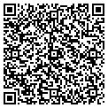 QR code with Web Ads contacts