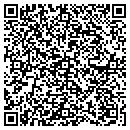 QR code with Pan Pacific Pool contacts
