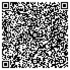QR code with Lazy J C Drug & Hardware contacts