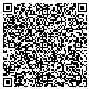 QR code with Strictly Feline contacts