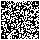 QR code with Elephant Works contacts