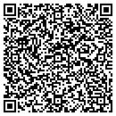QR code with Avon Main Office contacts