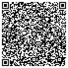 QR code with Nevins Glass & Windows contacts