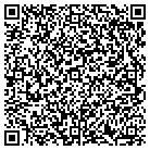 QR code with UPS Supply Chain Solutions contacts
