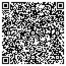 QR code with Richard Jessen contacts