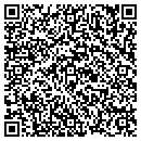 QR code with Westwood Motel contacts