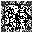 QR code with Jta Incorporated contacts