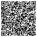 QR code with Target contacts