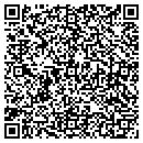 QR code with Montana Planes LLC contacts