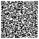 QR code with Rocky Mountain Health Clinic contacts