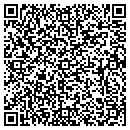QR code with Great Clips contacts