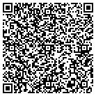QR code with Garryowen Conoco & Subway contacts