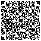 QR code with Seventh Day Abdvnsist Schl Dst contacts