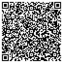 QR code with Laurel Conoco Bulk contacts