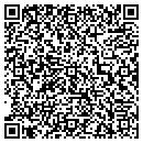 QR code with Taft Ranch Co contacts