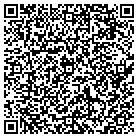 QR code with Christie Transfer & Storage contacts