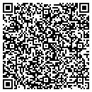 QR code with Saffer & Flint contacts