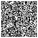 QR code with Steve Grange contacts