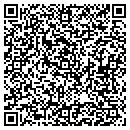 QR code with Little Caboose The contacts