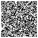 QR code with Townsend Sinclair contacts