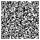 QR code with Yukon Mining Inc contacts
