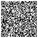 QR code with Shoe World contacts