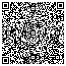 QR code with TSR Enterprises contacts